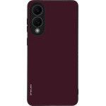 Sonique ���� Colorbloc Series ��� Samsung Galaxy S25 Edge �������