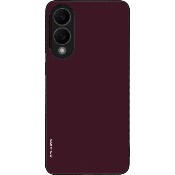 Sonique ���� Colorbloc Series ��� Samsung Galaxy S25 Edge �������