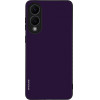 Sonique ���� Colorbloc Series ��� Samsung Galaxy S25 Edge ���
