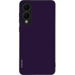 Sonique ���� Colorbloc Series ��� Samsung Galaxy S25 Edge ���