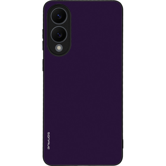 Sonique ���� Colorbloc Series ��� Samsung Galaxy S25 Edge ���