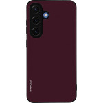 Sonique ���� Colorbloc Series ��� Samsung Galaxy S25 �������