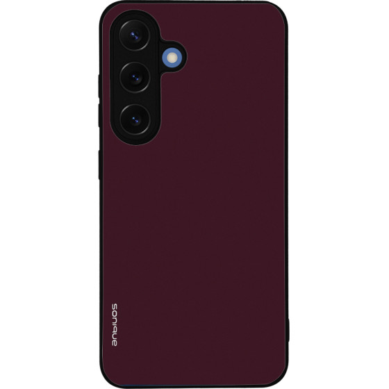 Sonique ���� Colorbloc Series ��� Samsung Galaxy S25 �������