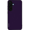 Sonique ���� Colorbloc Series ��� Samsung Galaxy S25 ���