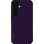 Sonique ���� Colorbloc Series ��� Samsung Galaxy S25 ���