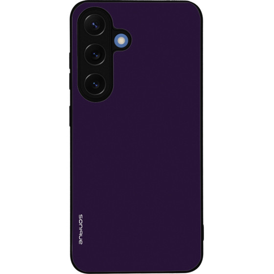 Sonique ���� Colorbloc Series ��� Samsung Galaxy S25 ���