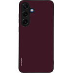 Sonique ���� Colorbloc Series ��� Samsung Galaxy S25 Plus �������
