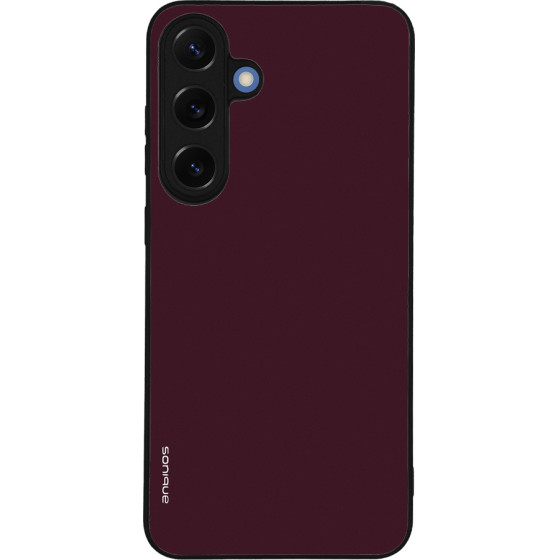 Sonique ���� Colorbloc Series ��� Samsung Galaxy S25 Plus �������