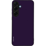 Sonique ���� Colorbloc Series ��� Samsung Galaxy S25 Plus ���