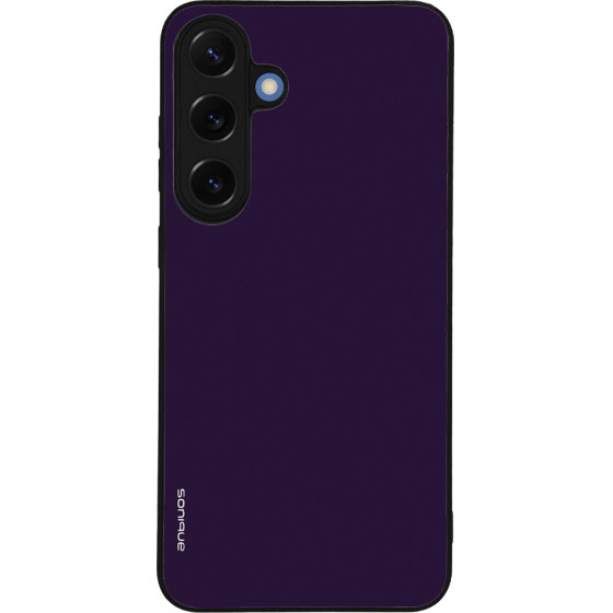 Sonique ���� Colorbloc Series ��� Samsung Galaxy S25 Plus ���