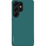 Sonique ���� Colorbloc Series ��� Samsung Galaxy S25 Ultra ������