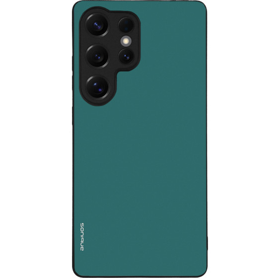 Sonique ���� Colorbloc Series ��� Samsung Galaxy S25 Ultra ������