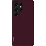 Sonique ���� Colorbloc Series ��� Samsung Galaxy S25 Ultra �������