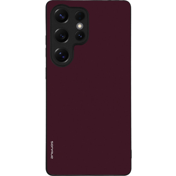 Sonique ���� Colorbloc Series ��� Samsung Galaxy S25 Ultra �������