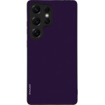Sonique ���� Colorbloc Series ��� Samsung Galaxy S25 Ultra ���