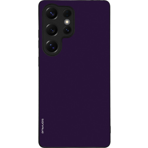 Sonique ���� Colorbloc Series ��� Samsung Galaxy S25 Ultra ���
