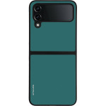 Sonique ���� Colorbloc Series ��� Samsung Galaxy Z Flip 4 ������