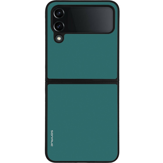 Sonique ���� Colorbloc Series ��� Samsung Galaxy Z Flip 4 ������