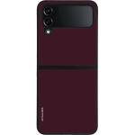 Sonique ���� Colorbloc Series ��� Samsung Galaxy Z Flip 4 �������