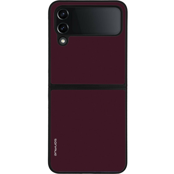 Sonique ���� Colorbloc Series ��� Samsung Galaxy Z Flip 4 �������