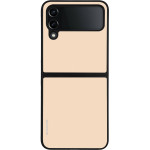 Sonique ���� Colorbloc Series ��� Samsung Galaxy Z Flip 4 ����