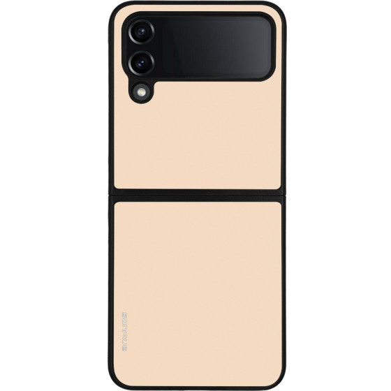 Sonique ���� Colorbloc Series ��� Samsung Galaxy Z Flip 4 ����