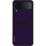 Sonique ���� Colorbloc Series ��� Samsung Galaxy Z Flip 4 ���