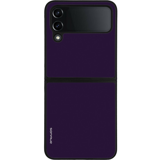 Sonique ���� Colorbloc Series ��� Samsung Galaxy Z Flip 4 ���
