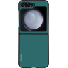 Sonique ���� Colorbloc Series ��� Samsung Galaxy Z Flip 5 ������