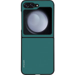 Sonique ���� Colorbloc Series ��� Samsung Galaxy Z Flip 5 ������
