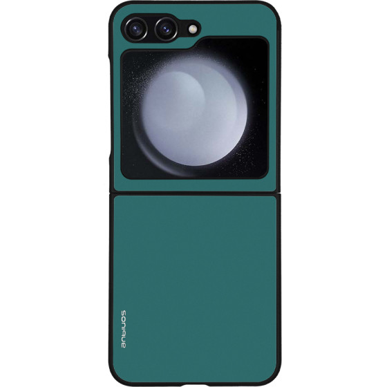 Sonique ���� Colorbloc Series ��� Samsung Galaxy Z Flip 5 ������