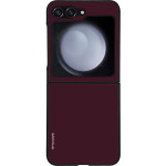 Sonique ���� Colorbloc Series ��� Samsung Galaxy Z Flip 5 �������