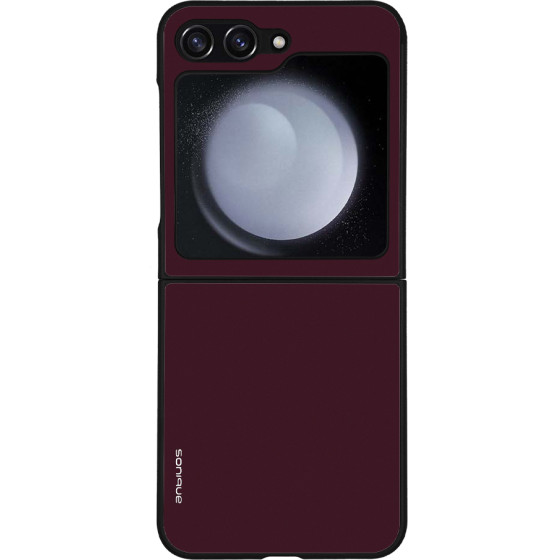 Sonique ���� Colorbloc Series ��� Samsung Galaxy Z Flip 5 �������