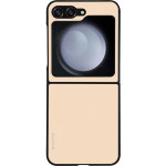 Sonique ���� Colorbloc Series ��� Samsung Galaxy Z Flip 5 ����