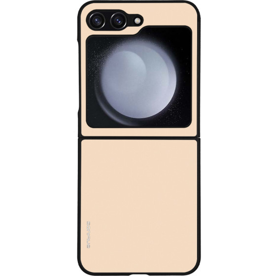 Sonique ���� Colorbloc Series ��� Samsung Galaxy Z Flip 5 ����