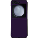 Sonique ���� Colorbloc Series ��� Samsung Galaxy Z Flip 5 ���