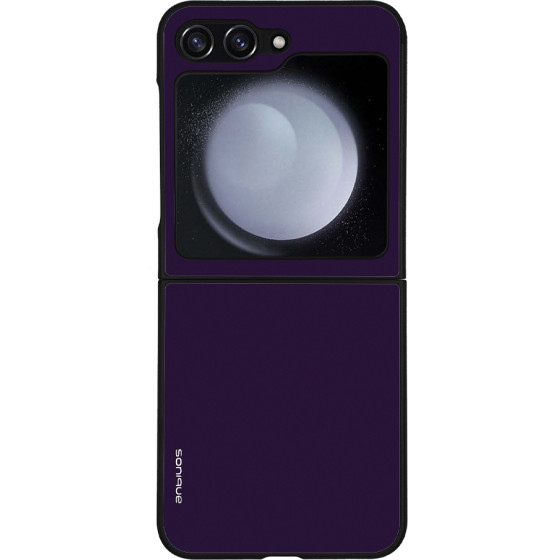 Sonique ���� Colorbloc Series ��� Samsung Galaxy Z Flip 5 ���