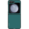 Sonique ���� Colorbloc Series ��� Samsung Galaxy Z Flip 6 ������