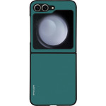 Sonique ���� Colorbloc Series ��� Samsung Galaxy Z Flip 6 ������