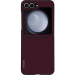Sonique ���� Colorbloc Series ��� Samsung Galaxy Z Flip 6 �������