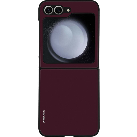 Sonique ���� Colorbloc Series ��� Samsung Galaxy Z Flip 6 �������