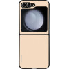 Sonique ���� Colorbloc Series ��� Samsung Galaxy Z Flip 6 ����