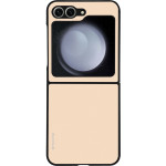 Sonique ���� Colorbloc Series ��� Samsung Galaxy Z Flip 6 ����