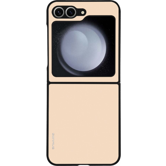 Sonique ���� Colorbloc Series ��� Samsung Galaxy Z Flip 6 ����