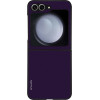 Sonique ���� Colorbloc Series ��� Samsung Galaxy Z Flip 6 ���