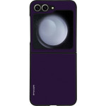 Sonique ���� Colorbloc Series ��� Samsung Galaxy Z Flip 6 ���