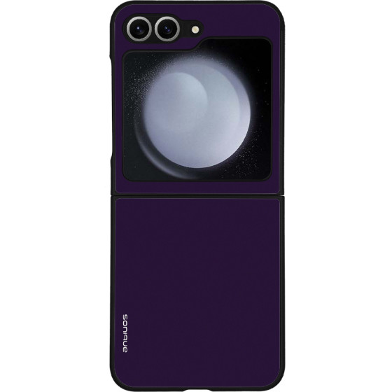 Sonique ���� Colorbloc Series ��� Samsung Galaxy Z Flip 6 ���