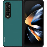 Sonique ���� Colorbloc Series ��� Samsung Galaxy Z Fold 4 ������