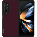 Sonique ���� Colorbloc Series ��� Samsung Galaxy Z Fold 4 �������
