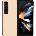 Sonique ���� Colorbloc Series ��� Samsung Galaxy Z Fold 4 ����